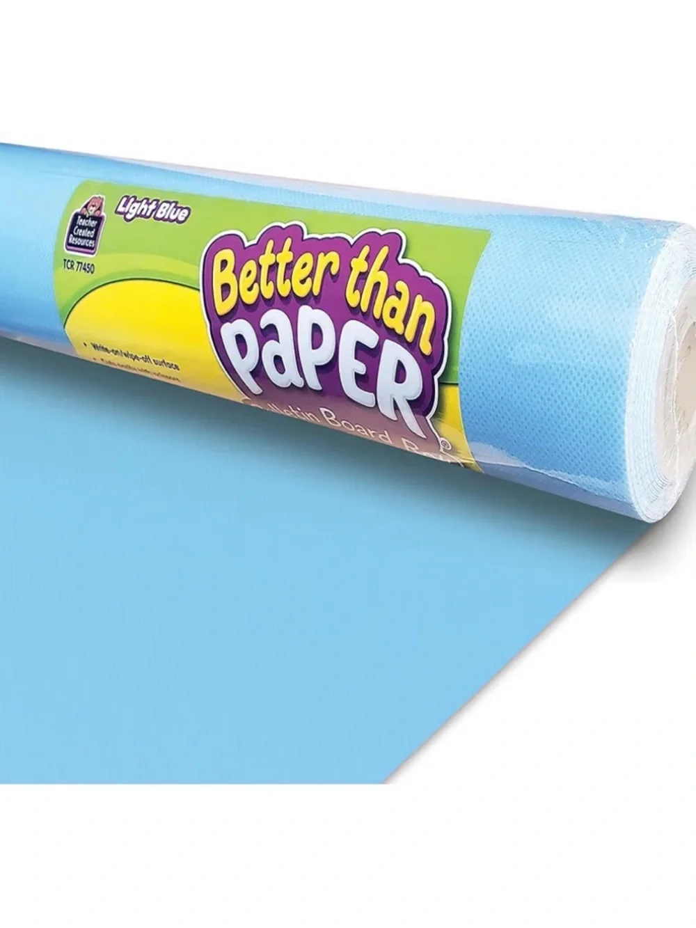 Teacher Created Resources Better Than Paper Craft Fabric 77450 Teacher Created